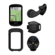 Велонавігатор Garmin Edge 830 Mountain Bike Bundle Mountain Bike Bundle - изображение 1