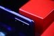 Мобильный телефон Honor 20 6/128GB Sapphire Blue - изображение 18