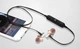 Беспроводные наушники Stereo Bluetooth Headset Awei ORIGINAL A860 Sport Black - изображение 6