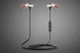 Беспроводные наушники Stereo Bluetooth Headset Awei ORIGINAL A860 Sport Black - изображение 5