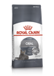 Сухий корм для котів Royal Canin Oral Care 3,5 кг (2532035) - зображення 1
