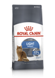 Сухой корм для котов Royal Canin Light Weight Care 3 кг (2524030) - зображення 1