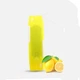 Наручний годинник Skmei 1099 Yellow - зображення 2