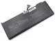 Батарея A1382 для Apple MacBook Pro A1286 (10.8 V 5200mAh ) (Early 2011-2012 рік) MC723LL, MC721LL (61553) - зображення 1