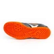 Футзалки (бампы) для зала Joma MAXIMA темно-синие 40 MAXW.903.IN - изображение 2