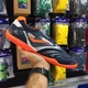 Футзалки (бампы) для зала Joma MAXIMA темно-синие 40 MAXW.903.IN - изображение 5