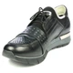 Кроссовки Guero 04397-37 Черный - изображение 3
