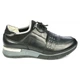 Кроссовки Guero 04397-37 Черный - изображение 7