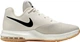 Кроссовки Nike Air Max Infuriate III Low AJ5898-005 43 (10.5) 28.5 см (193145246881) - изображение 3