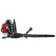 Повітродувка Vitals Professional LP 76120-4t - зображення 4