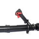 Повітродувка Vitals Professional LP 76120-4t - зображення 6