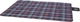 Коврик туристический Bestway 175х135 см (68059) - изображение 3