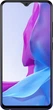 Мобильный телефон Vivo Y93 Lite Starry Black - изображение 2