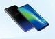 Мобильный телефон Vivo Y93 Lite Starry Black - изображение 6