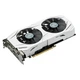 Відеокарта Asus GeForce GTX 1060 Dual 3GB GDDR5 (DUAL-GTX1060-3G), Б/в - изображение 2