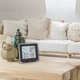 Метеостанция с беспроводным датчиком TFA Life White - изображение 7