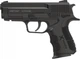 Стартовий пістолет Retay XTreme Black - зображення 1