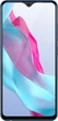 Мобильный телефон Vivo Y93 Lite Ocean Blue - изображение 2