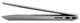 Ноутбук Lenovo IdeaPad S340-15API (81NC00AKRA) Platinum Grey - изображение 6