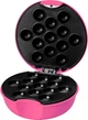 Аппарат для изготовления кексов Pink Clatronic CPM-3529 (YS) - изображение 1