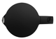 Электрочайник Viomi Kettle (YM-K1503) Black - изображение 3
