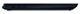 Ноутбук Lenovo IdeaPad S340-14API (81NB009JRA) Abyss Blue - изображение 4