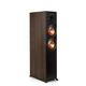 Klipsch RP-8000F Walnut Vinyl Напольная АС - изображение 1