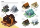 MINECRAFT. Довідник архітектора. АртБукс - изображение 7