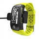 Розумний фітнес браслет Smart Band Supero S908 Gps Original Зелений - зображення 1