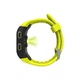 Розумний фітнес браслет Smart Band Supero S908 Gps Original Зелений - зображення 2