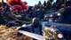The Outer Worlds (PC-KEY, электронный ключ в конверте) - изображение 5