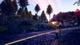 The Outer Worlds (PC-KEY, электронный ключ в конверте) - изображение 6