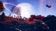 The Outer Worlds (PC-KEY, электронный ключ в конверте) - изображение 11