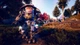The Outer Worlds (PC-KEY, электронный ключ в конверте) - изображение 14