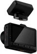 Видеорегистратор Aspiring Alibi 5 Dual Wi-Fi, GPS, Magnet (AL198745) - изображение 4
