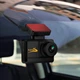 Видеорегистратор Aspiring Alibi 5 Dual Wi-Fi, GPS, Magnet (AL198745) - изображение 5