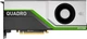 Видеокарта PNY PCI-Ex NVIDIA Quadro RTX5000 16GB GDDR6 (256bit) (4 x DisplayPort, 1 х VirtualLink) (XVCQRTX5000-PB) - изображение 1