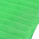 Анти москитная сетка штора на магнитах Magic Mesh 100*210 см Зелёная (46759) - изображение 3