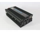 Професійний перетворювач інвертор UKC 1200W SSK AC/DC 12V (BS2283) - зображення 4