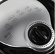 Фритюрниця Domotec MS-3220 Black (BS2453) - зображення 2