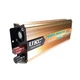 Професійний інвертор перетворювач UKC 1500W SSK AC/DC 24V (BS2285) - зображення 2