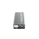 Професійний перетворювач інвертор UKC 1000W RCP AC/DC 12V (BS2289) - зображення 2