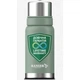 Термос Ranger Expert 1,2 L (Ар. RA 9921) - зображення 6