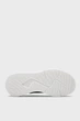 Мужские черные кроссовки Essential Under Armour 45 3022954-001 - изображение 5