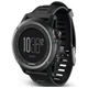 Смарт-часы Garmin Fenix 3 Multisport Training GPS Watch (Titanium with Titanium Band) - изображение 1