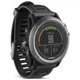 Смарт-часы Garmin Fenix 3 Multisport Training GPS Watch (Titanium with Titanium Band) - изображение 2