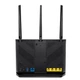 Маршрутизатор Asus RT-AC1750U - зображення 4