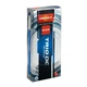 Ручка кулькова Unimax Trio DC синій 1мм (UX-105-02) - зображення 2