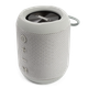 Беспроводная портативная колонка Remax RB-M21 акустическая Bluetooth система Grey - изображение 1