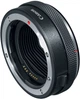 Адаптер Canon EF — EOS R Control Ring Mount Adapter (2972C005) - зображення 3